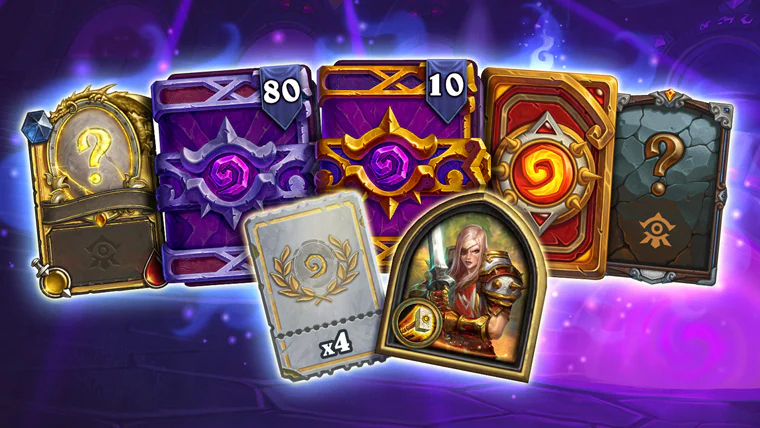 Mega pack Évasion du fort Pourpre