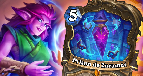 prison de zuramat : nouveau lieu legendaire neutre