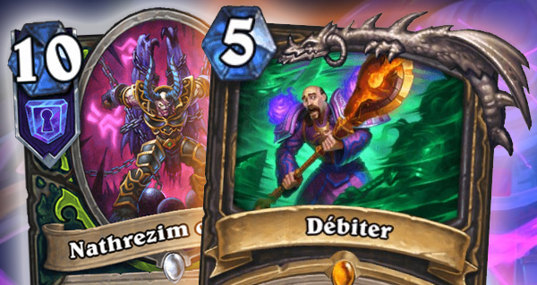 evasion du fort pourpre : 16 nouvelles cartes devoilees
