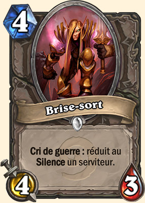 brise-sort