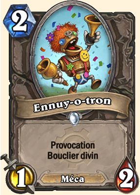 ennuy-o-tron