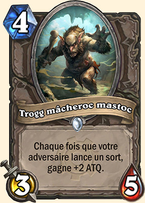 trogg macheroc mastoc