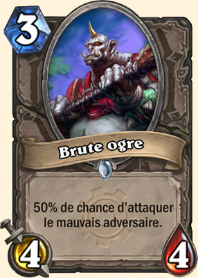 brute ogre