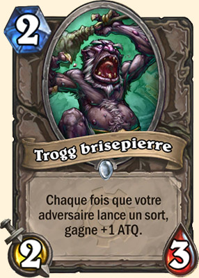 trogg brisepierre