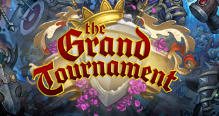 Logo officiel de l'extension Logo officiel de l