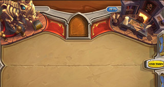 Premier plateau de jeu de l'aventure Premier plateau de jeu de l