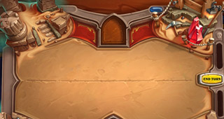 Deuxième plateau de jeu Deuxième plateau de jeu