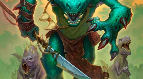 Image de Ungoro artwork