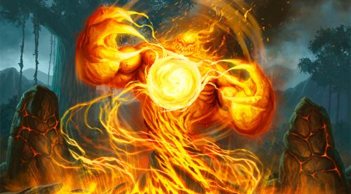 Image de Ungoro artwork