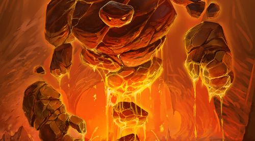 Image de Ungoro artwork