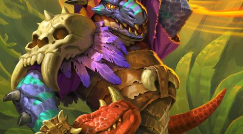 Image de Ungoro artwork