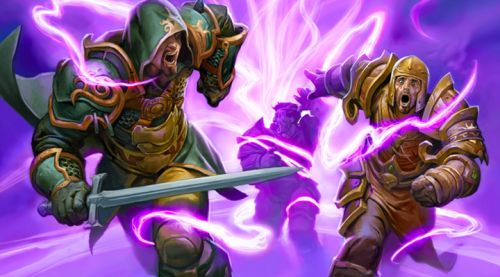 Image de Trone de glace artworks