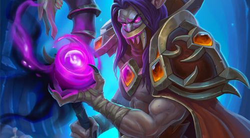 Image de Trone de glace artworks