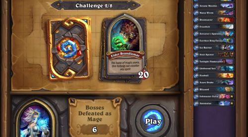 Image de Bataille Catacombes