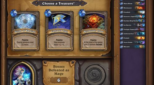 Image de Bataille Catacombes