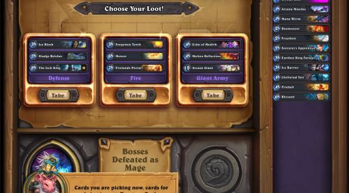 Image de Bataille Catacombes