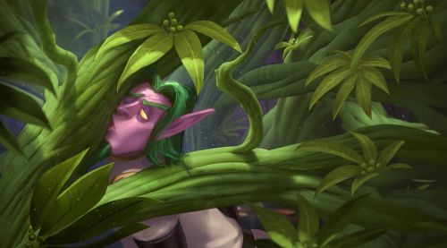 Image de Boomsday project