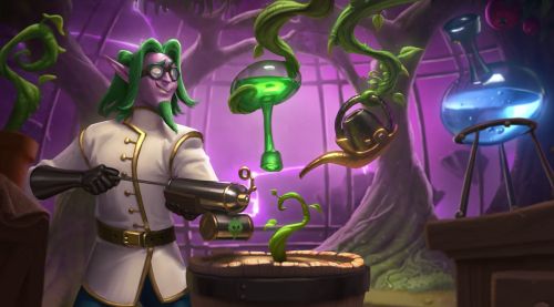 Image de Boomsday project